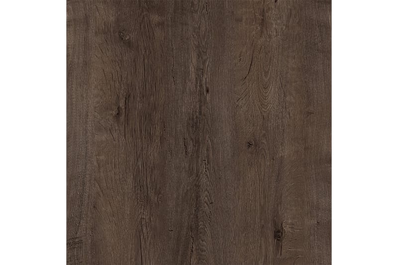 Indianapolis TV-benk 137x42x53 cm - Brun - Møbler - Mediamøbel & tv møbel - TV-benk & mediabenk