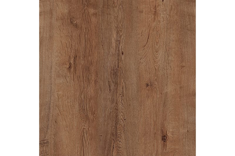 Indianapolis TV-benk 137x42x53 cm - Brun - Møbler - Mediamøbel & tv møbel - TV-benk & mediabenk