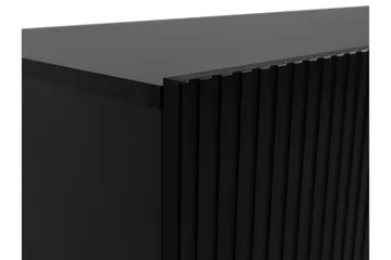 Juniskär Tv-bänk 40x52x150 cm Scandinavian Choice Vit - Møbler - Mediamøbel & tv møbel - TV-benk & mediabenk