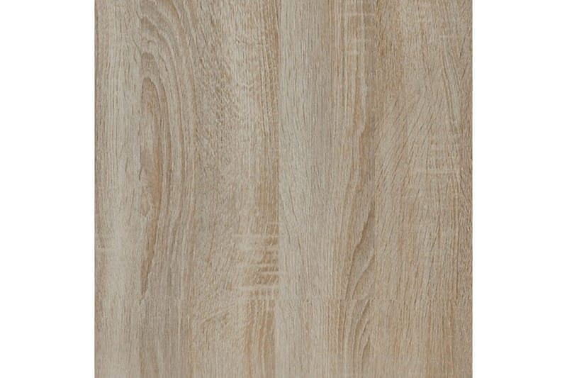 Link TV-bänk 140x54x44 cm NO_BRAND Natur||Wood - Møbler - Mediamøbel & tv møbel - TV-benk & mediabenk