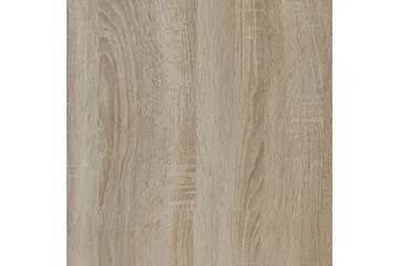 Link TV-benk 140x54x44 cm - Møbler - Mediamøbel & tv møbel - TV-benk & mediabenk