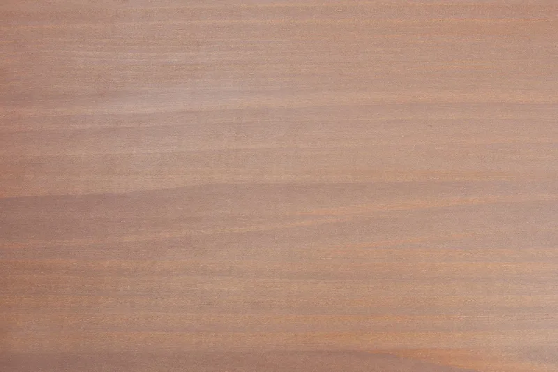 Livesey TV-benk 180 cm - Hvit/Brun - Møbler - Mediamøbel & tv møbel - TV-benk & mediabenk