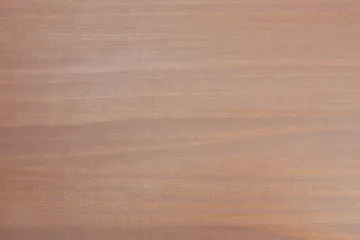 Livesey TV-benk 180 cm - Hvit/Brun - Møbler - Mediamøbel & tv møbel - TV-benk & mediabenk