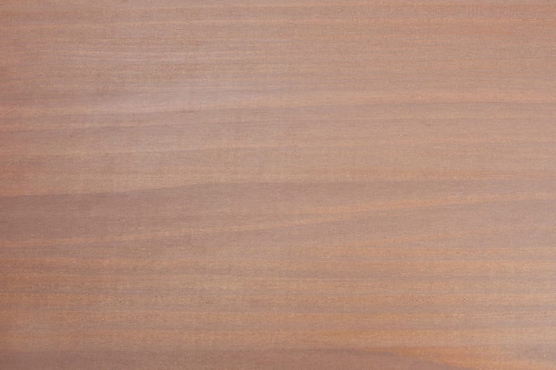 Livesey TV-benk 180 cm - Hvit/Brun - Møbler - Mediamøbel & tv møbel - TV-benk & mediabenk