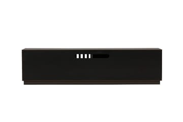 Lugo Tv-benk 180x40 cm - Brun - Møbler - Mediamøbel & tv møbel - TV-benk & mediabenk