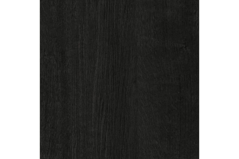 Marinko Tv-benk - Svart - Møbler - Mediamøbel & tv møbel - TV-benk & mediabenk