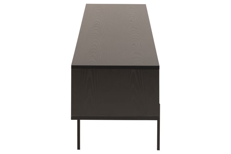 Mehoopany TV-benk 40 cm - Sort - Møbler - Mediamøbel & tv møbel - TV-benk & mediabenk