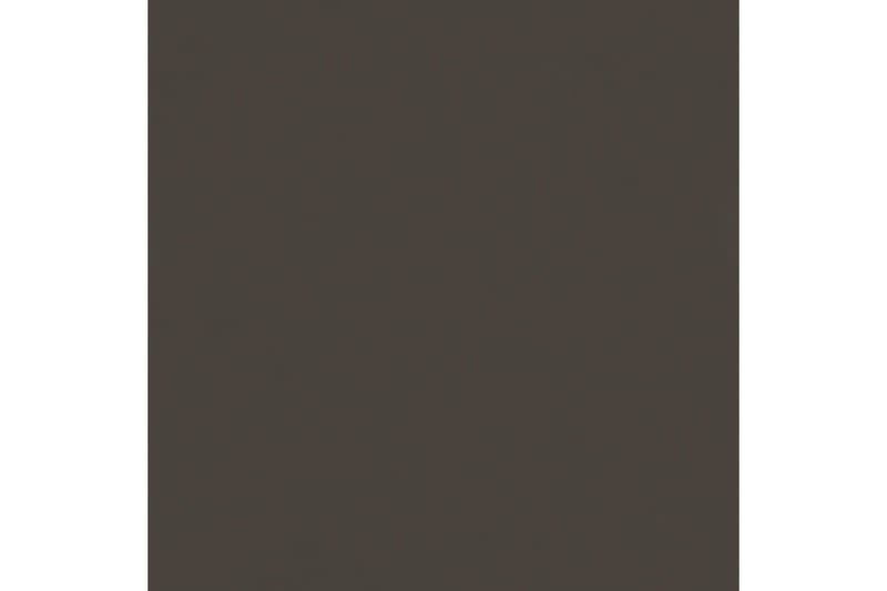 Mirela Tv-benk - Grå - Møbler - Mediamøbel & tv møbel - TV-benk & mediabenk