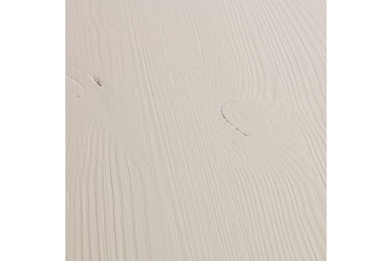 Morya TV-benk 46 cm - Beige - Møbler - Mediamøbel & tv møbel - TV-benk & mediabenk