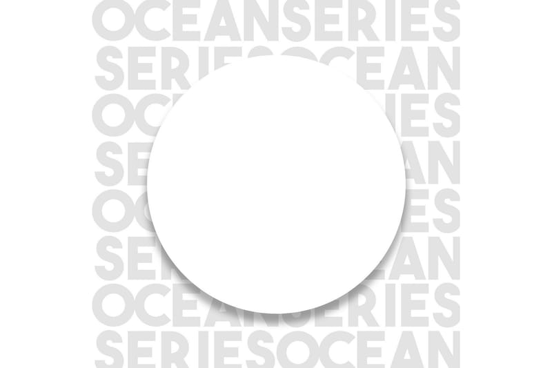 Munish TV-benk 160 cm - Hvit - Møbler - Mediamøbel & tv møbel - TV-benk & mediabenk