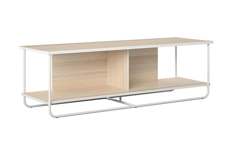 Nadzeya Tv-benk, Natur