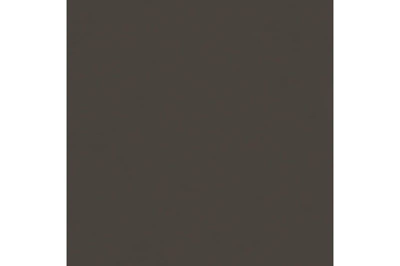 Nova Tv-benk 150x48 cm Grafittgrå - CosmoLiving - Møbler - Mediamøbel & tv møbel - TV-benk & mediabenk