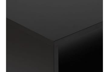 Revelle TV-Benk 150 cm - Tre/Natur - Møbler - Mediamøbel & tv møbel - TV-benk & mediabenk