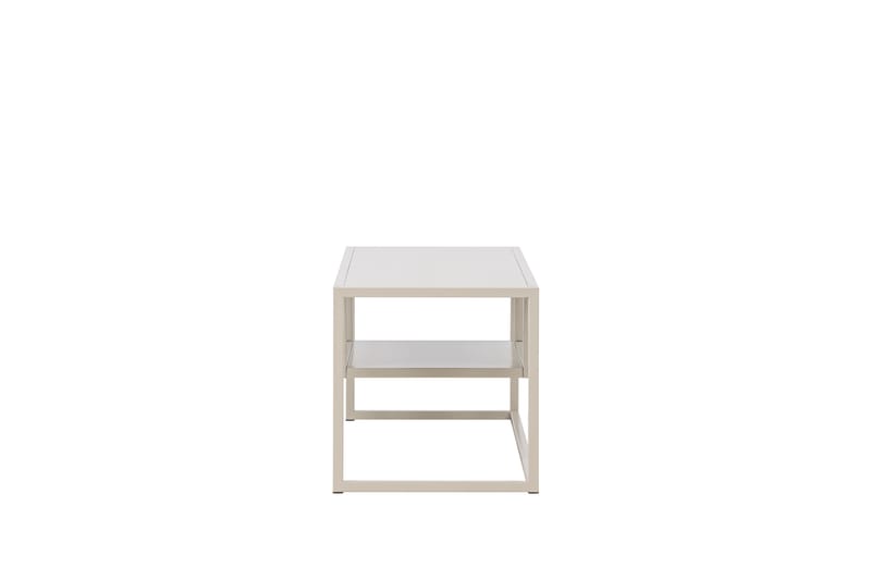 Riverside Tv-benk 120x40 cm - Beige - Møbler - Mediamøbel & tv møbel - TV-benk & mediabenk