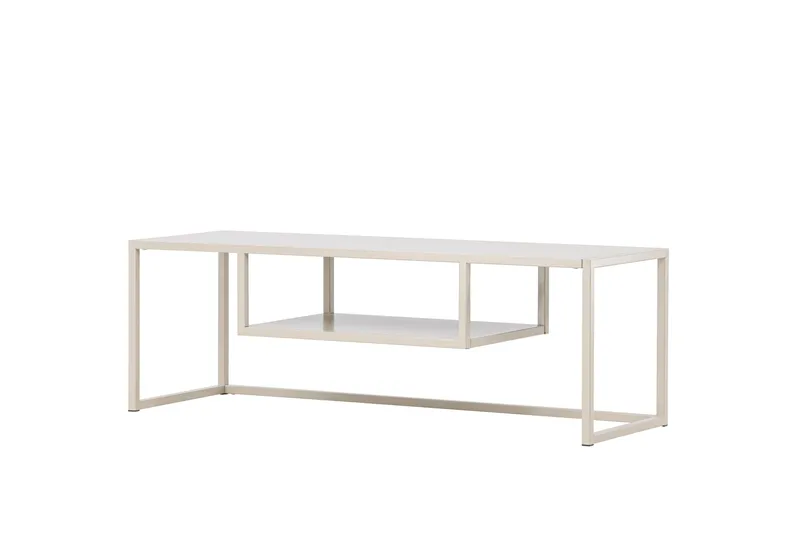 Riverside TV-benk 120x40 cm, undefined