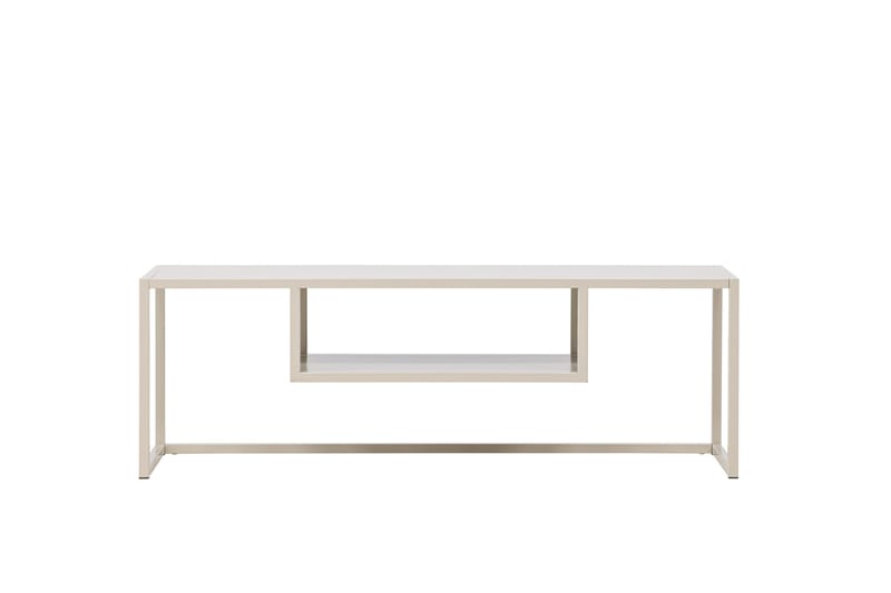 Riverside TV-benk 120x40 cm - Møbler - Mediamøbel & tv møbel - TV-benk & mediabenk