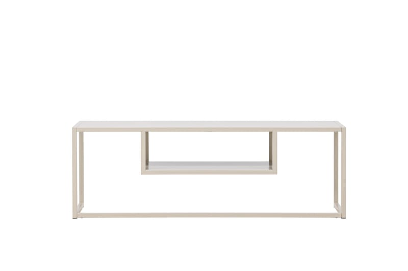 Riverside TV-benk 120x40 cm - Møbler - Mediamøbel & tv møbel - TV-benk & mediabenk