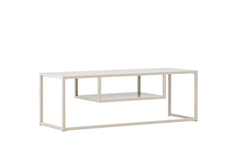Riverside TV-benk 120x40 cm - Møbler - Mediamøbel & tv møbel - TV-benk & mediabenk