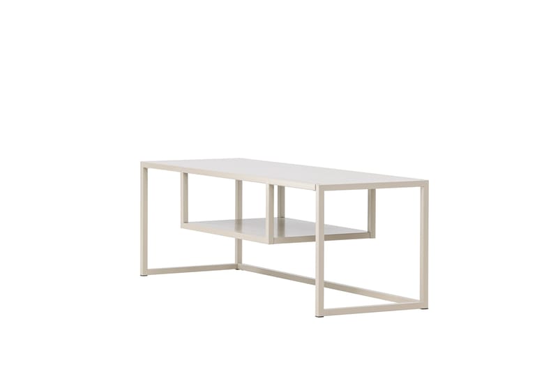 Riverside TV-benk 120x40 cm - Møbler - Mediamøbel & tv møbel - TV-benk & mediabenk