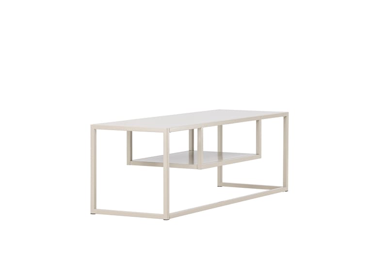 Riverside TV-benk 120x40 cm - Møbler - Mediamøbel & tv møbel - TV-benk & mediabenk
