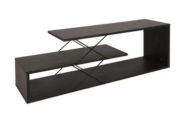 Riyana Tv-benk 120 cm