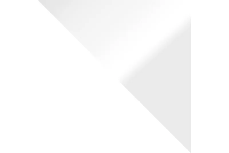 Ruskelsby TV-bänk 180 cm White||Grey - Møbler - Mediamøbel & tv møbel - TV-benk & mediabenk