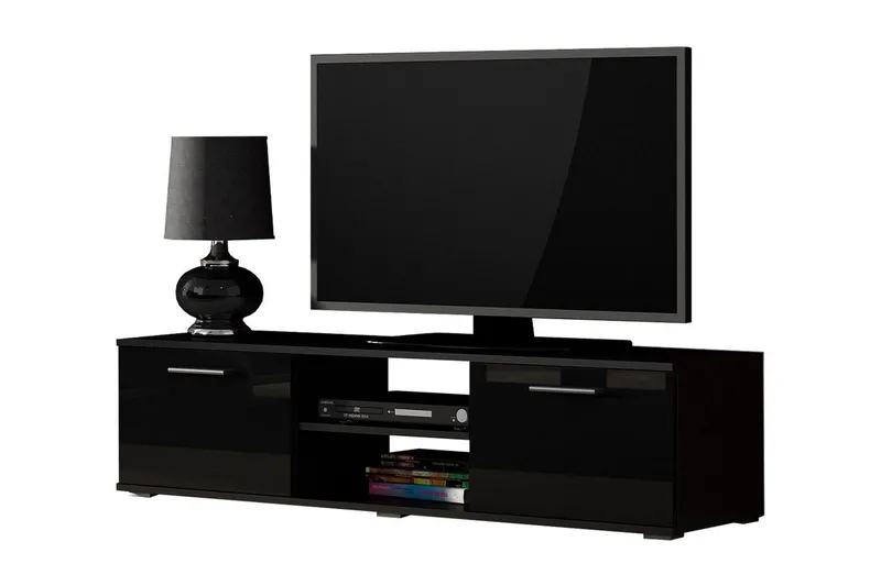Soho TV-benk 140x43x37 cm, undefined