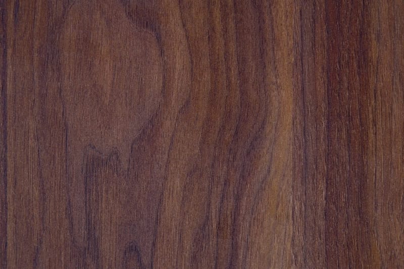 Syracuse Tv-Benk 39x140 Cm - Beige - Møbler - Mediamøbel & tv møbel - TV-benk & mediabenk