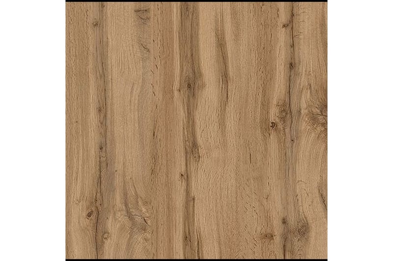 Tv-benk - Eik - Møbler - Mediamøbel & tv møbel - TV-benk & mediabenk