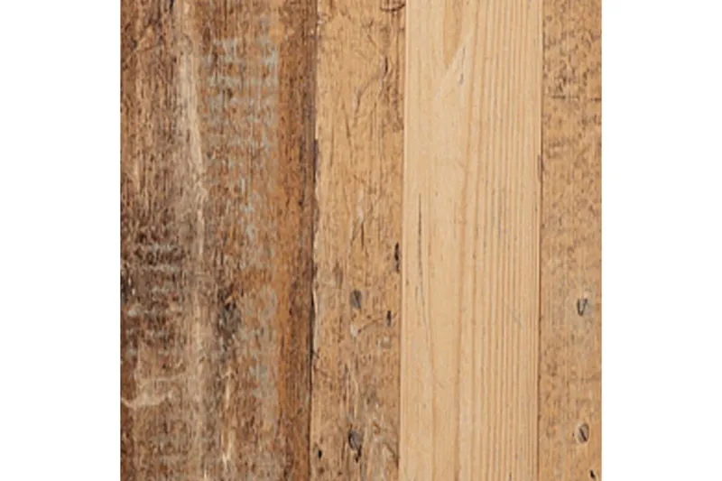 Tv-benk - Natur - Møbler - Mediamøbel & tv møbel - TV-benk & mediabenk