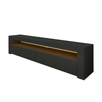 TV Stand Homitis
