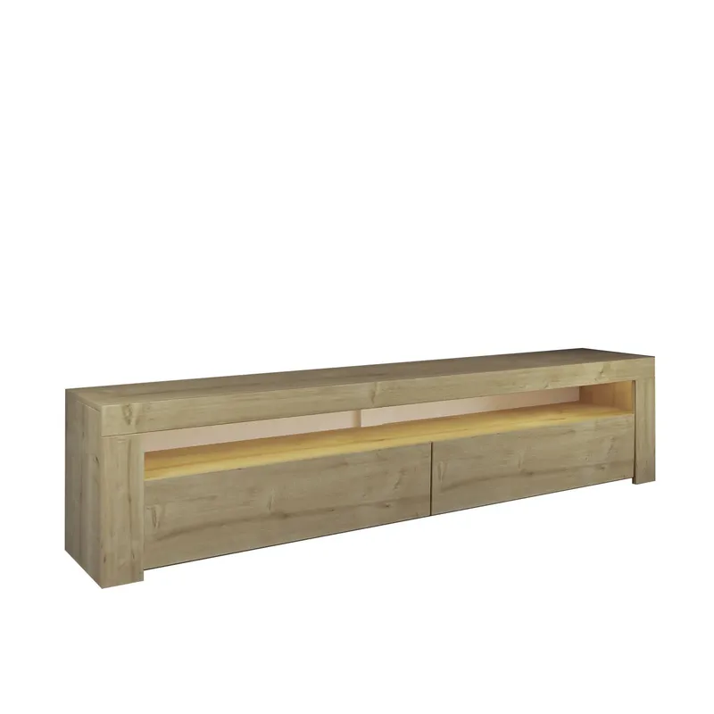 TV Stand Homitis, undefined