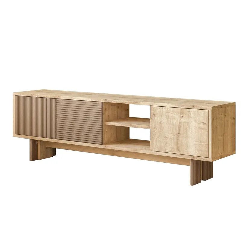 TV Stand Homitis, undefined