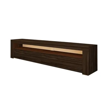 TV Stand Homitis