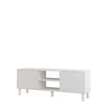 TV Stand Homitis