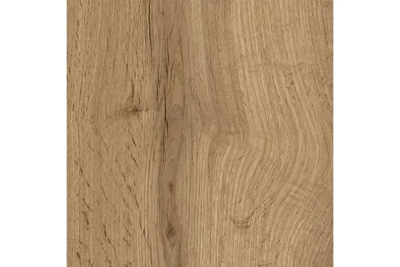 Vasil TV-benk 140 cm - Tre/Natur - Møbler - Mediamøbel & tv møbel - TV-benk & mediabenk