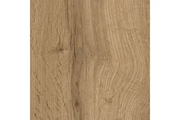 Vasil TV-benk 140 cm - Tre/Natur - Møbler - Mediamøbel & tv møbel - TV-benk & mediabenk