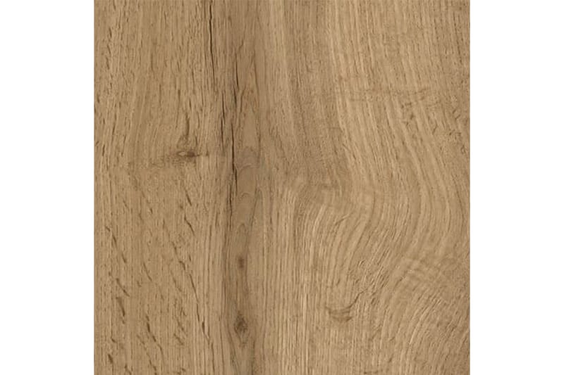 Vasil TV-benk 140 cm - Tre/Natur - Møbler - Mediamøbel & tv møbel - TV-benk & mediabenk