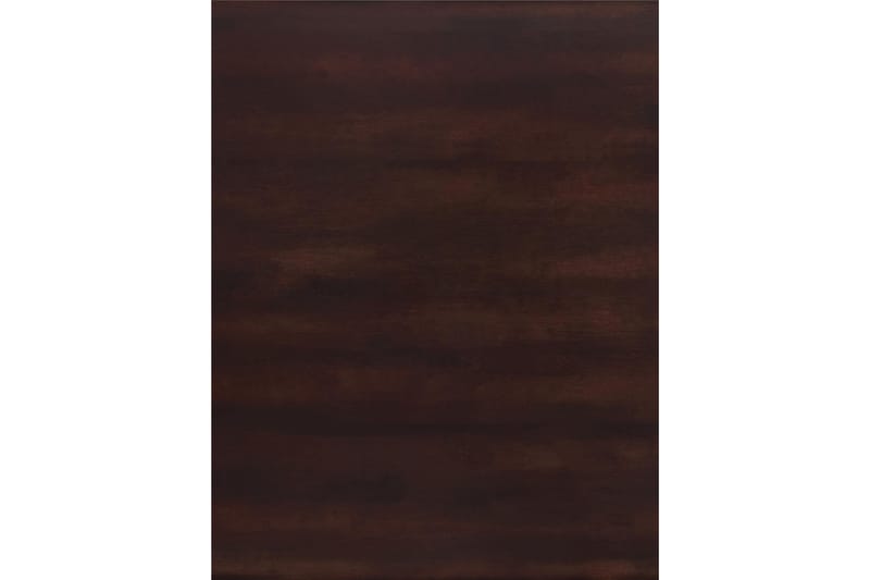 Wildwood Tv-benk 120,7x50,8 cm Svart - Dorel Home - Møbler - Mediamøbel & tv møbel - TV-benk & mediabenk