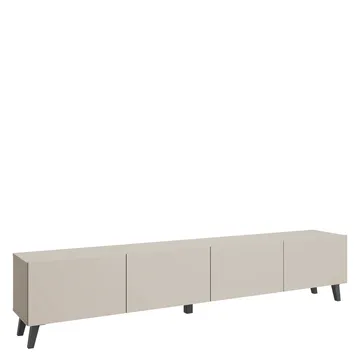 TV-benk NO_BRAND TV-benk PHUKET 190 beige