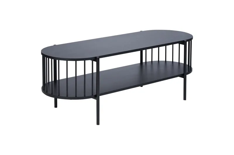 TV-benk Oreana, undefined