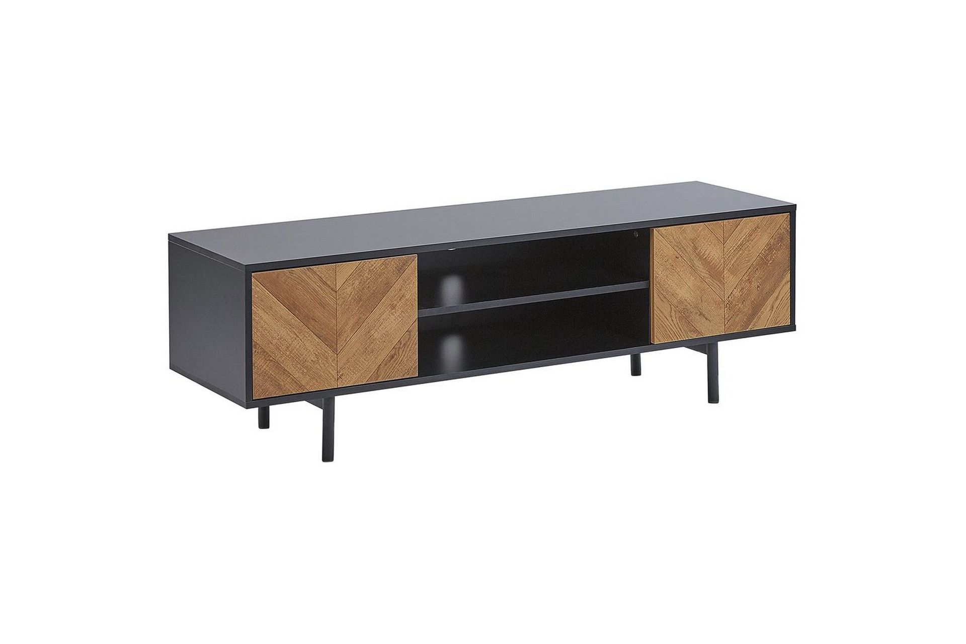 TV-benk Salina -