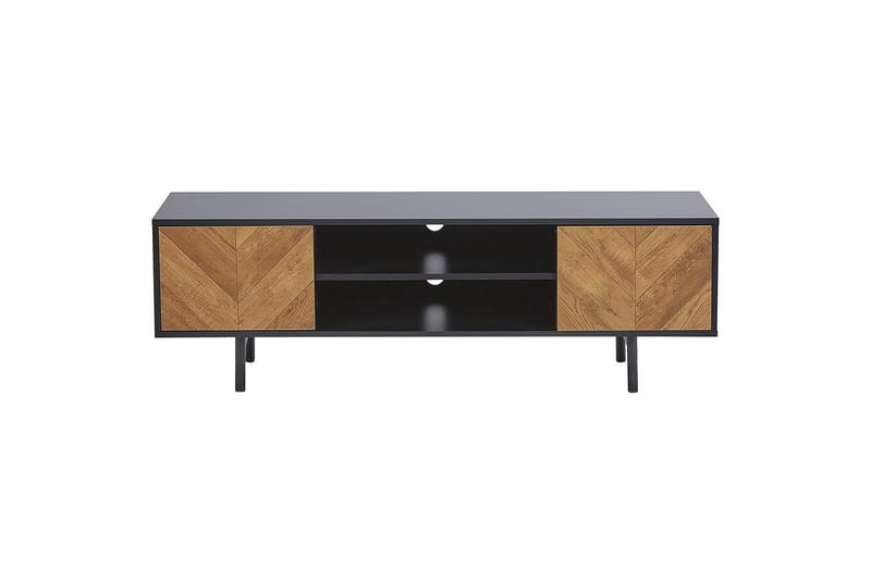 TV-benk Salina - Møbler - Mediamøbel & tv møbel - TV-benk & mediabenk