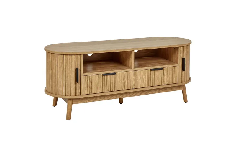 TV-benk Selah, undefined