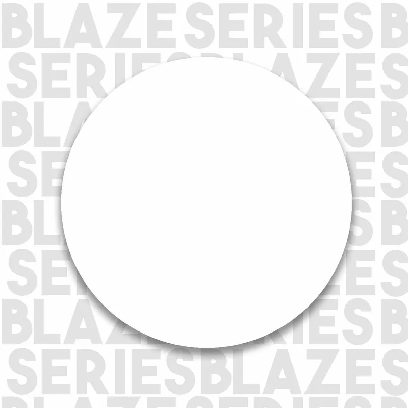 TV-benk Skye Decor Eska (201,2 x 123,6 x 29,5 cm) Hvit - Hvit - Møbler - Mediamøbel & tv møbel - TV-skap