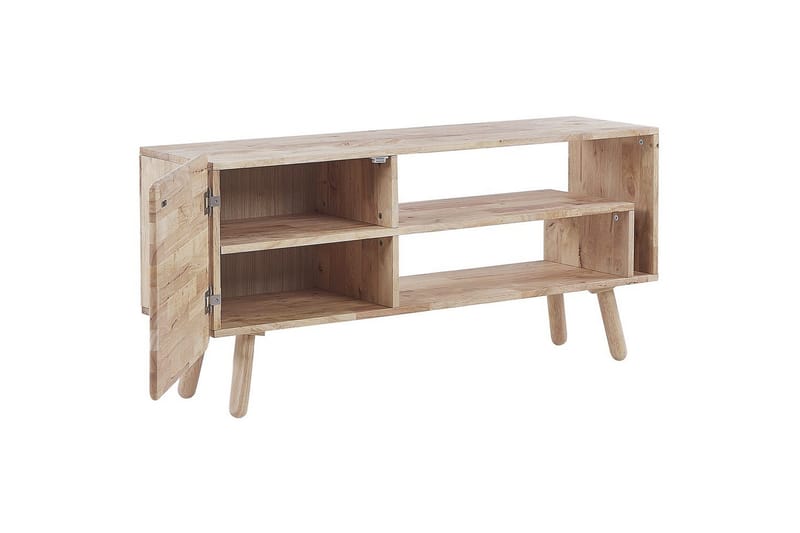 TV-benk Westfield - Møbler - Mediamøbel & tv møbel - TV-benk & mediabenk