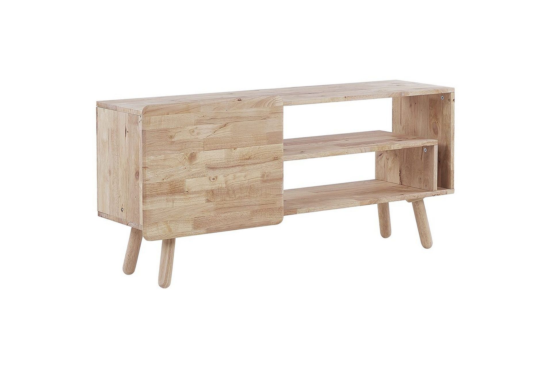 TV-benk Westfield -