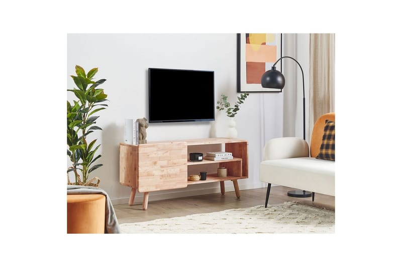 TV-benk Westfield - Møbler - Mediamøbel & tv møbel - TV-benk & mediabenk