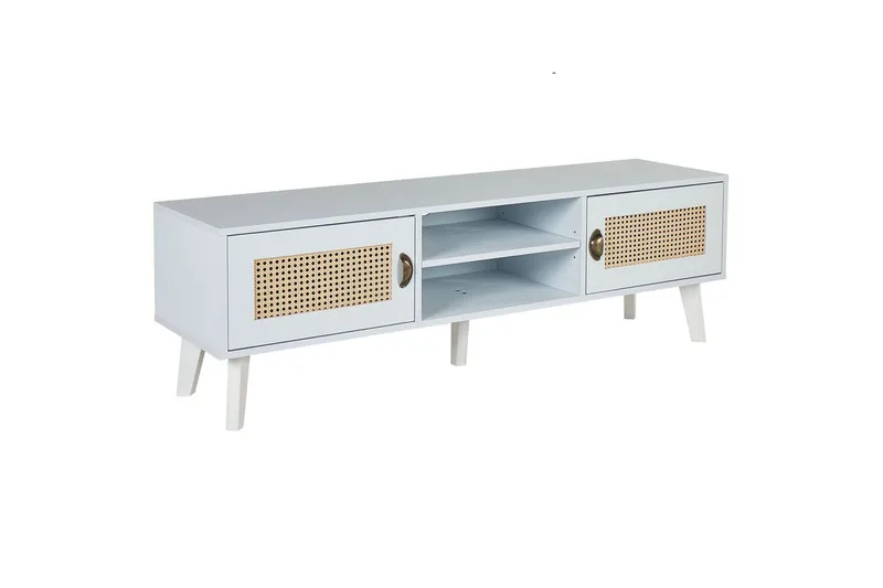 TV-benk Parton, undefined