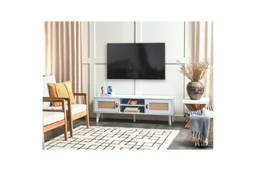 TV-benk Parton - Møbler - Mediamøbel & tv møbel - TV-benk & mediabenk